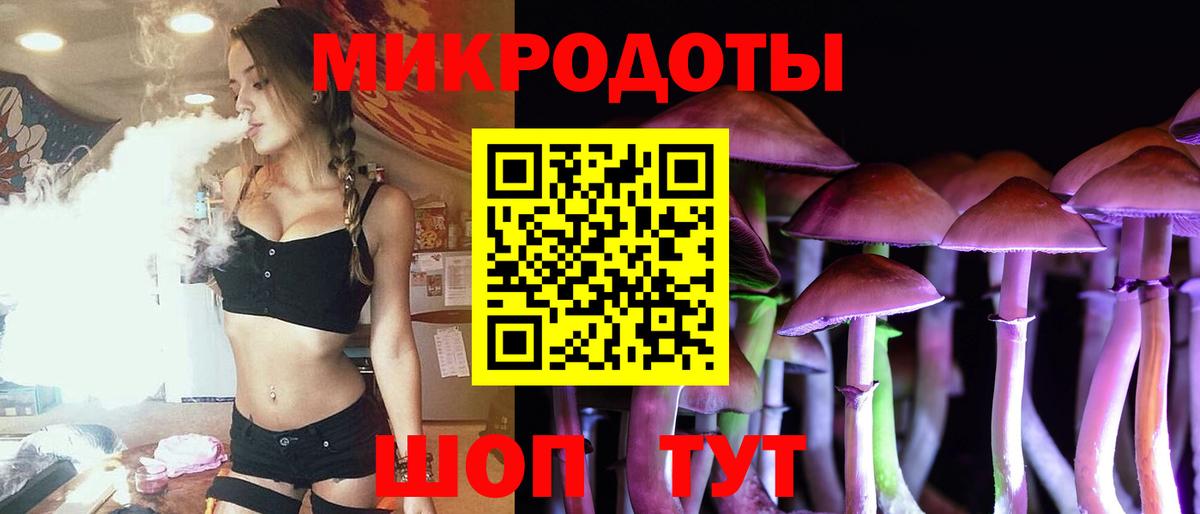 Светлоград  Псилоцибиновые грибы мухоморы  Вход с VPN 
